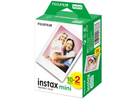instax mini film 20