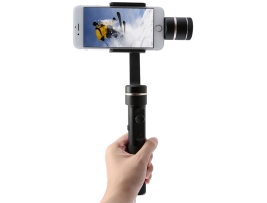 GIMBAL SPG LIVE ZHIYUN