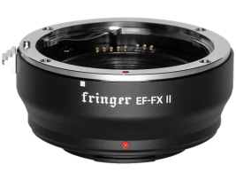 fringer-ef-fx-II