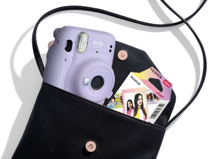 קיט למצלמות INSTAX