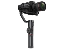 ZHIYUN CRANE 2