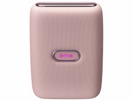 instax mini Link_Pink