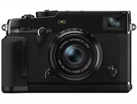 X-PRO3