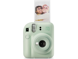 instax mini 12