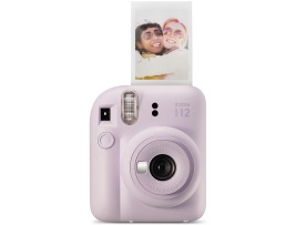 instax mini 12