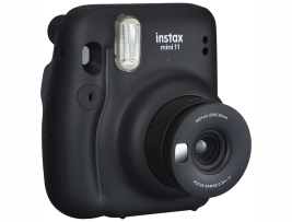 INSTAX MINI 11 GRAY