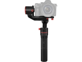 FY A1000 GIMBAL