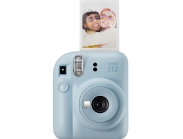 INSTAX mini 12