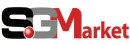 SGMarket הינה המובילה בעולם בתעשיית הצילום הדיגיטלי והדפוס האומנותי